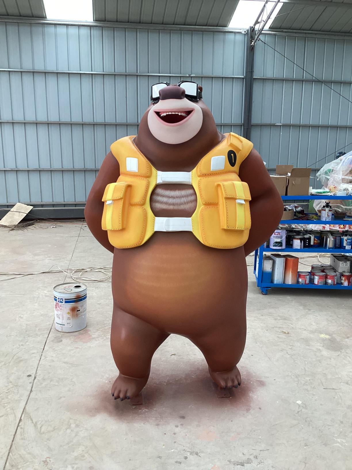 ����䓿�ͨ